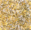 Golden Rod