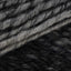 Silver/Charcoal (207)