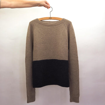 RAGLAN bsics