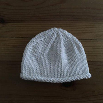 Baby Beenie hats