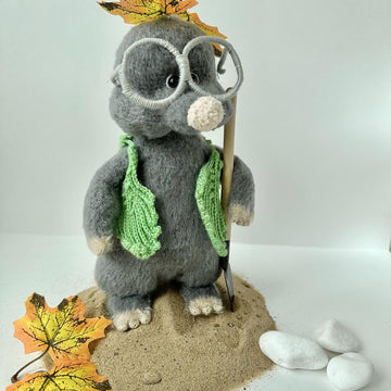 Mole