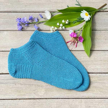Ankle Socks