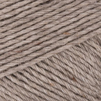 Holz Meliert Tweed (02070)