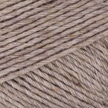 Holz Meliert Tweed (02070)