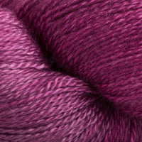 Mulberry (26)