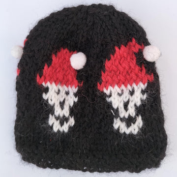 Bah Humbug CO cover