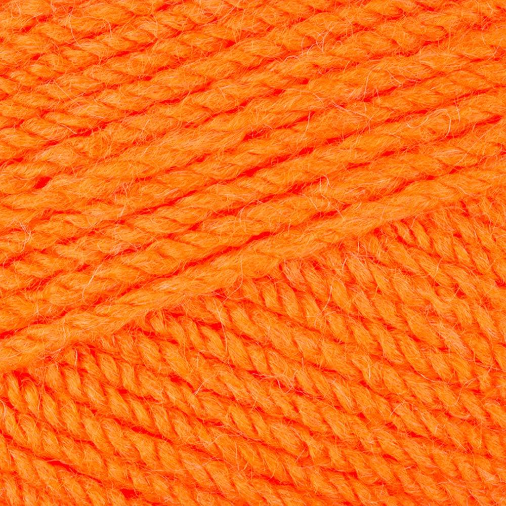 Paintbox Yarns Simply Chunky