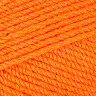 Seville Orange (318)