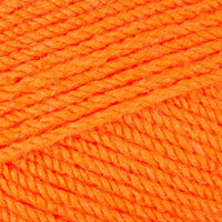 Seville Orange (318)
