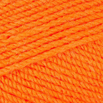 Paintbox Yarns Simply Chunky