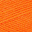 Seville Orange (318)