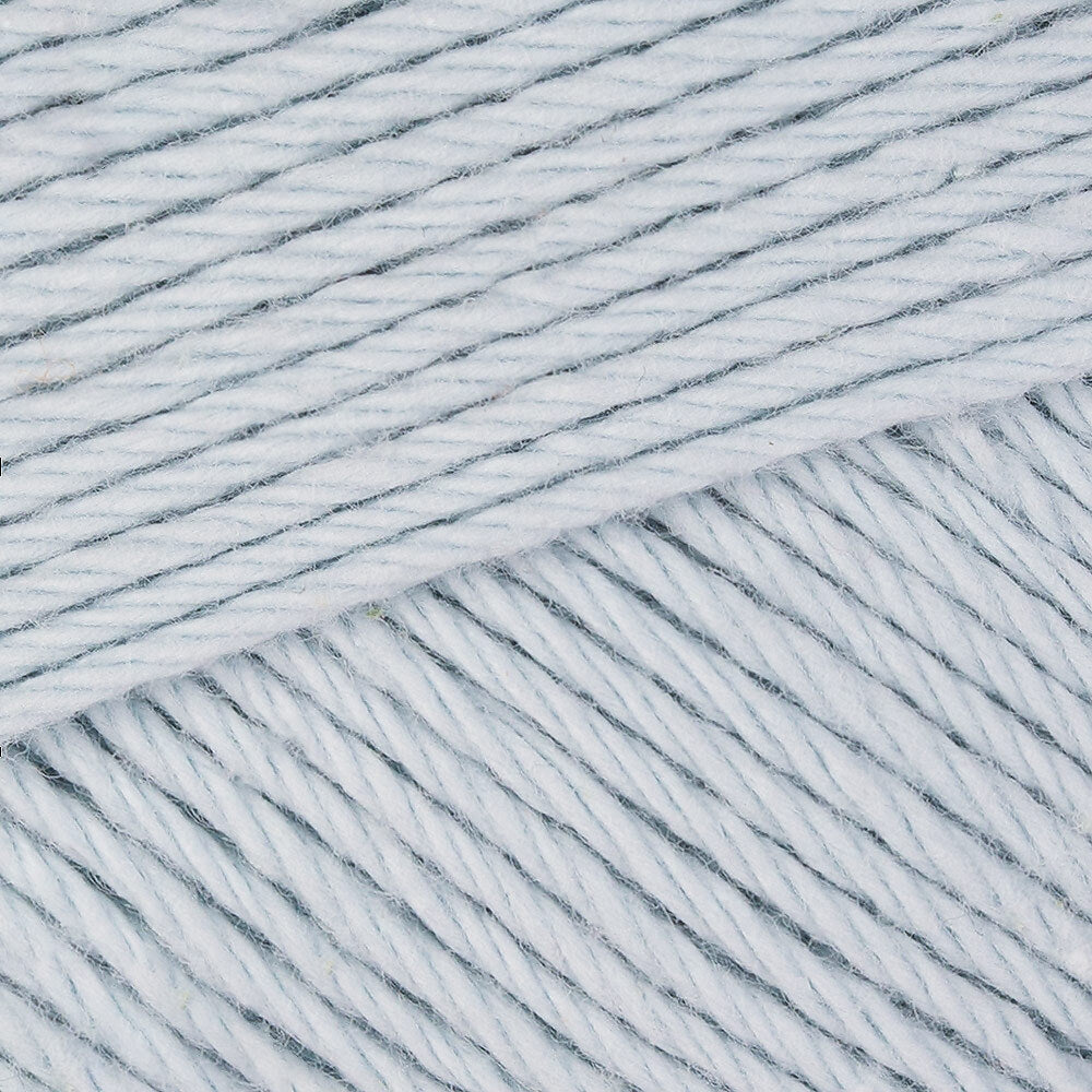 Paintbox Yarns Cotton 4 ply