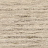 Bone (3)