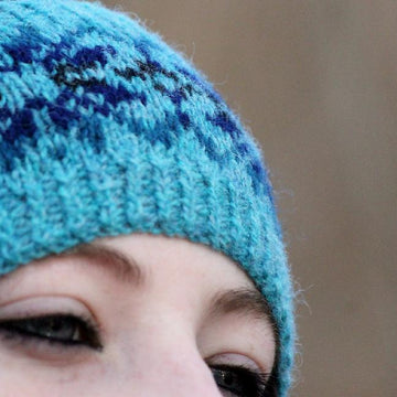 Benon headband
