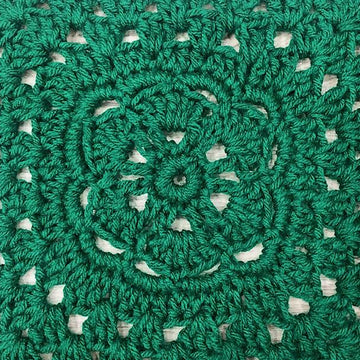 Mini Christmas Sampler