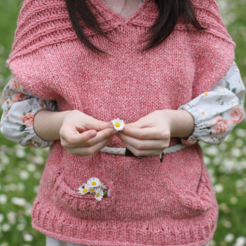 Comfort Vest