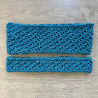 Kroller Headband or Ear Warmer