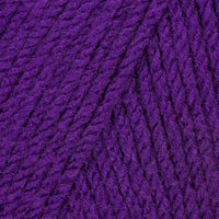Anemone (08327)