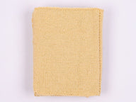 Bee Happy Notebook in Deramores Studio DK Acrylic - Downloadable PDF