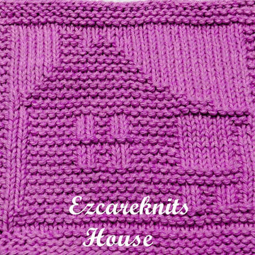 HOUSE Cloth