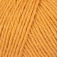 Mustard (9)