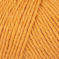 Mustard (9)