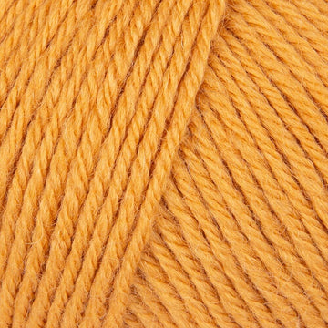 Mustard (9)