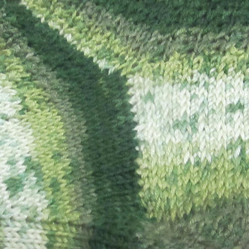 Green Gables