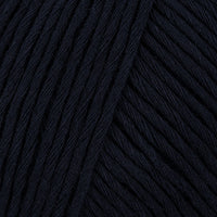 Navy Blue (017)