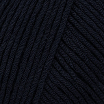 Navy Blue (017)