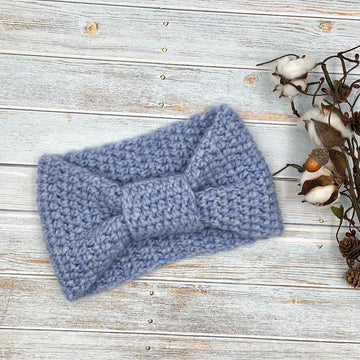 Linley Ear Warmer