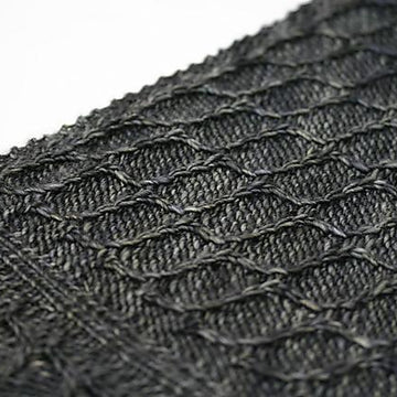 Lattice