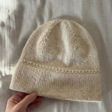 GEM Hat