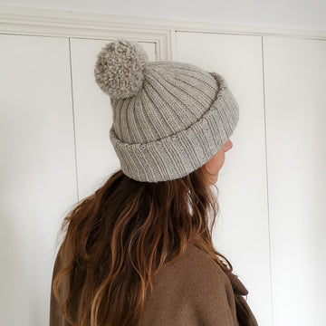 BENNO Hat