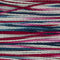 Independence (4119)