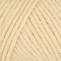 Primrose (74)