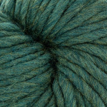 Myrtle Heather (22)