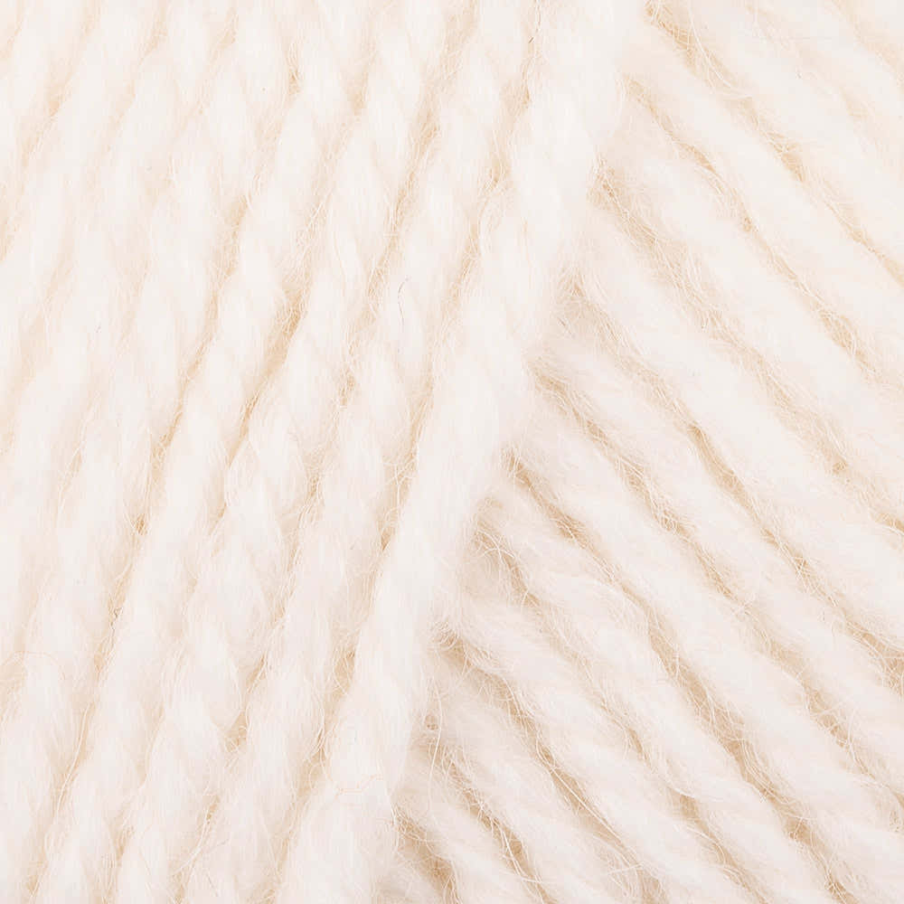 Rico Essentials Alpaca Twist Chunky