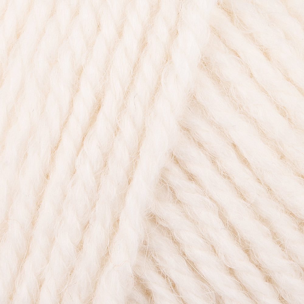 Rico Essentials Alpaca Twist Chunky