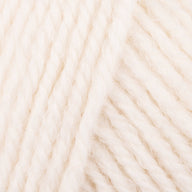 Cream (001)