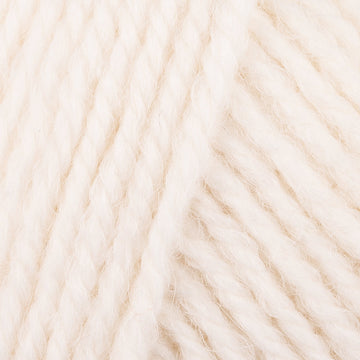 Rico Essentials Alpaca Twist Chunky