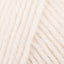 Cream (001)