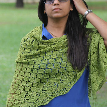 Purvi