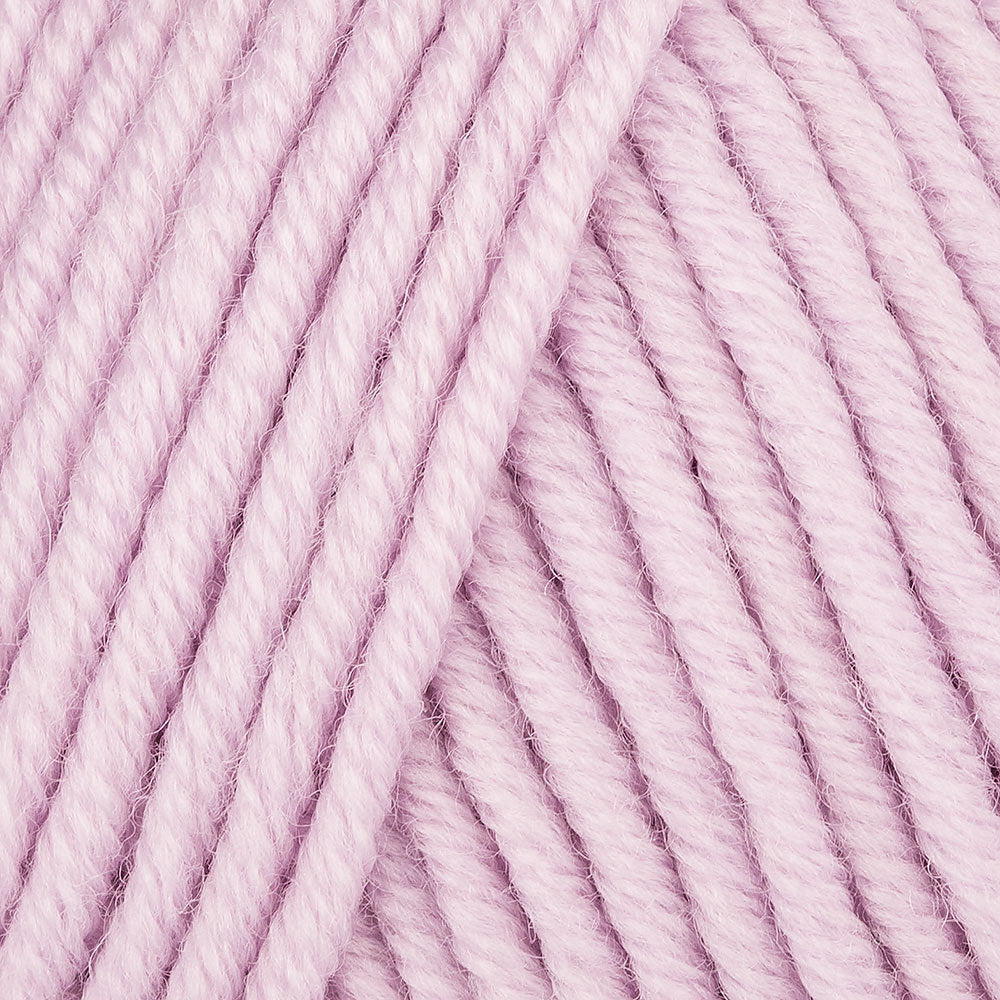 MillaMia Naturally Soft Aran