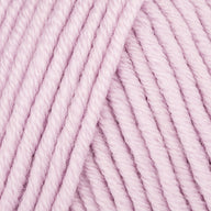 Pink Glaze (223)