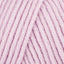 Pink Glaze (223)