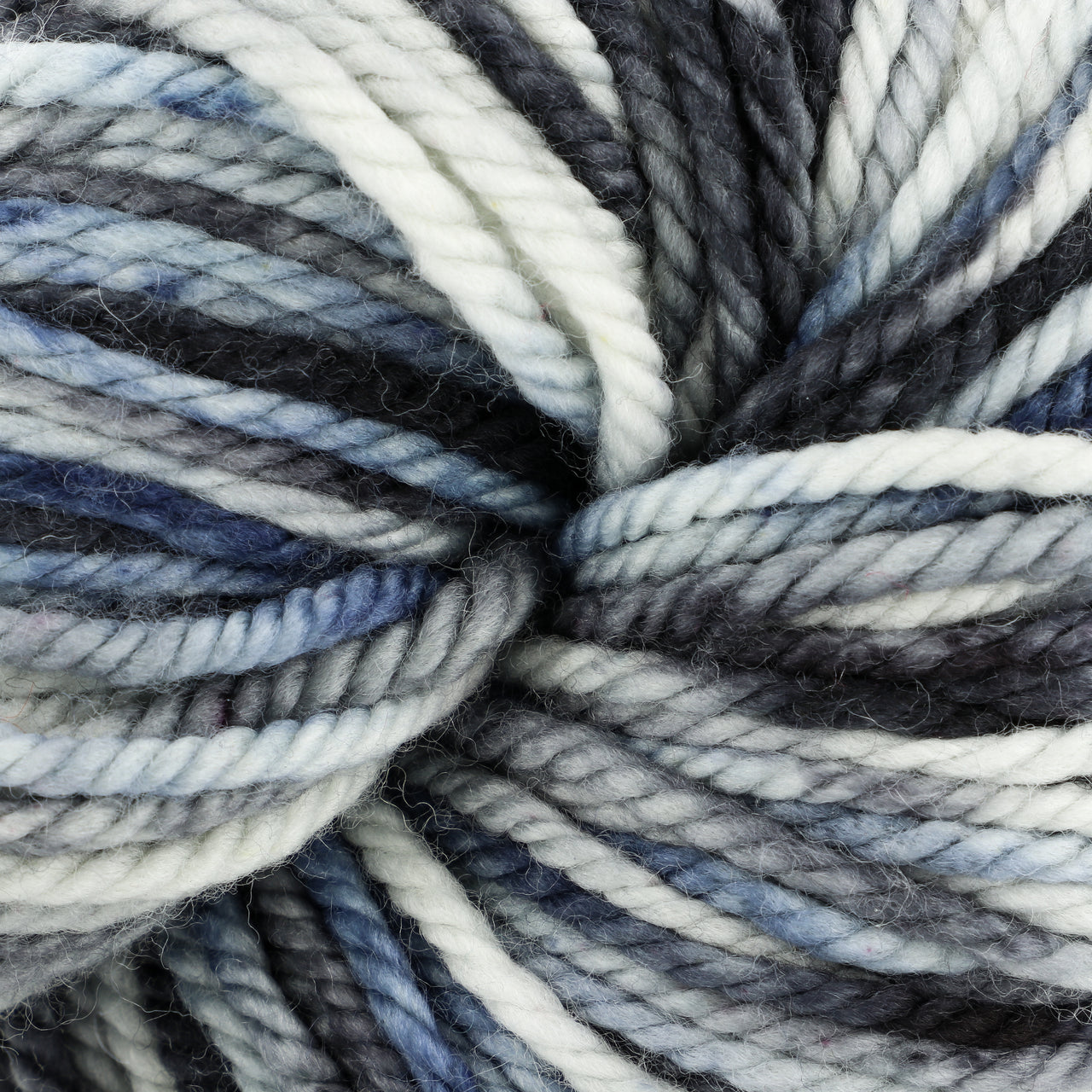 Koigu Chelsea Merino