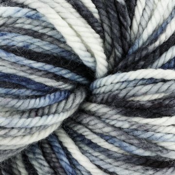 Koigu Chelsea Merino