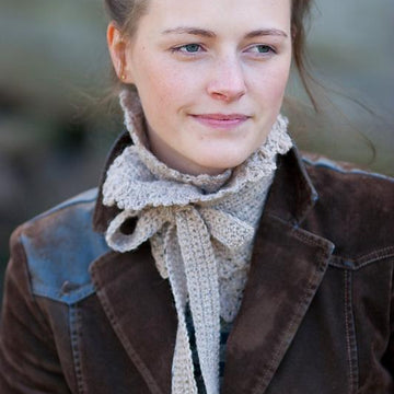 Nadja