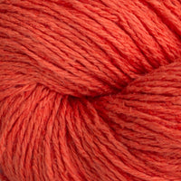 Tangerine (338)